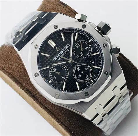 audemar piguet watches replica|audemars piguet alternative.